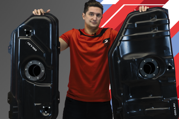 Тест видео4