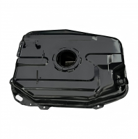 Топливный бак Suzuki Wagon R / R+, 1995-2007 г.в. (антикоррозия) Топливный бак Suzuki Wagon R / R+, 1995-2007 г.в. (антикоррозия)