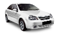 Купить Lacetti Lacetti