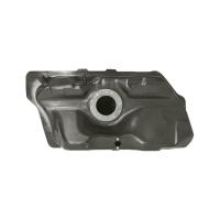 Пластиковый топливный бак Chevrolet Cobalt (BP) - 46 л. Пластиковый топливный бак Chevrolet Cobalt (BP) - 46 л.