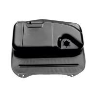 Топливный бак Fiat Kartal (антикоррозия)