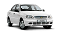 Chevrolet Chevrolet