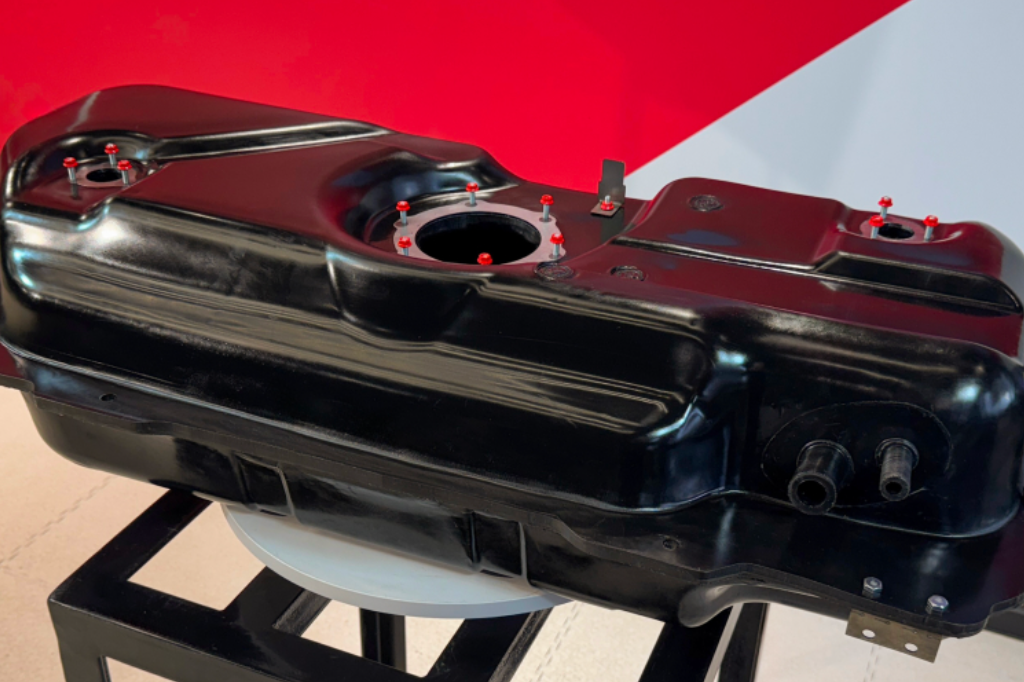 Тест видео4