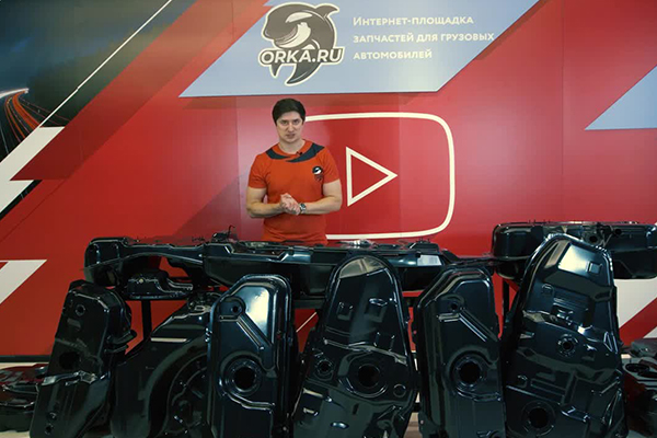 Тест видео4