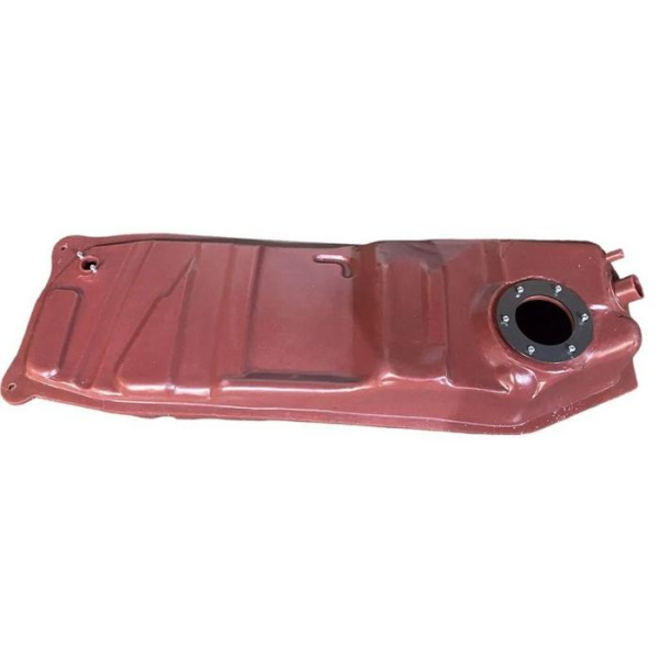 Купить Топливный бак Chevrolet Blazer S15, 1996-1999 г.в. (NB) Топливный бак Chevrolet Blazer S15, 1996-1999 г.в. (NB)