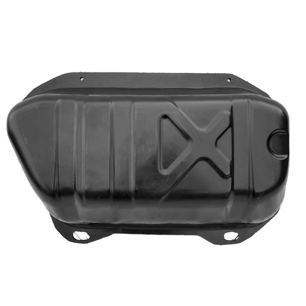 Купить Пластиковый топливный бак Suzuki Grand Vitara 1 (BP) - 56л. Пластиковый топливный бак Suzuki Grand Vitara 1 (BP) - 56л.