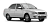 ВАЗ (LADA)