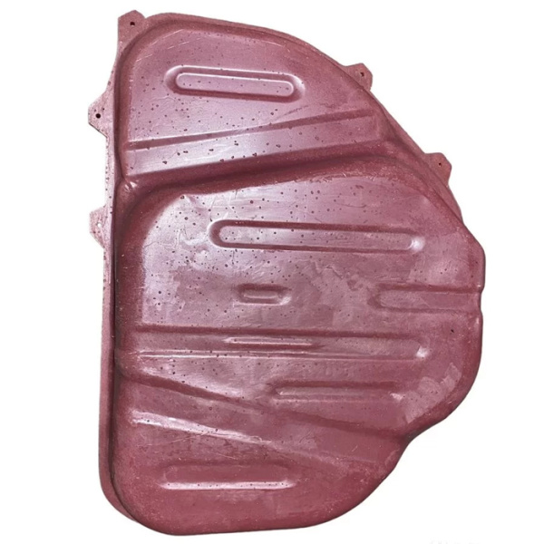 Купить Топливный бак Chevrolet Epica, 2006-2013 г.в. (NB) Топливный бак Chevrolet Epica, 2006-2013 г.в. (NB)