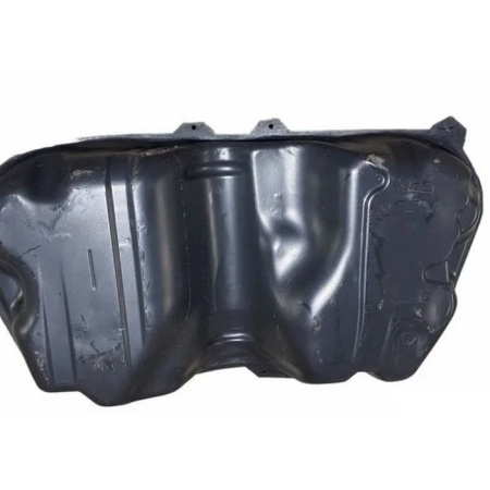 Топливный бак Lexus RX300 1 поколение, 1998 - 2003 г.в. (NB) - 75 литров