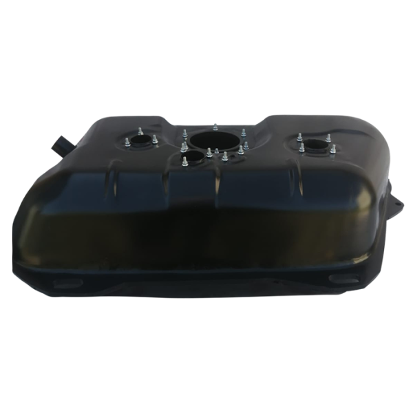 Купить Пластиковый топливный бак Suzuki Grand Vitara 1 (BP) - 56л. Пластиковый топливный бак Suzuki Grand Vitara 1 (BP) - 56л.