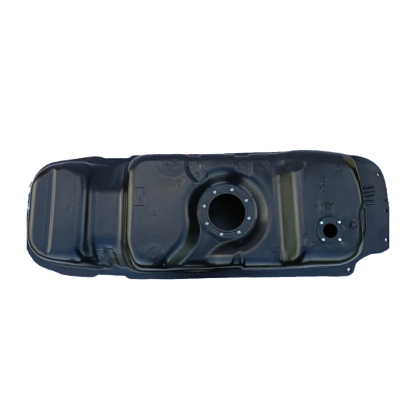 Пластиковый топливный бак SsangYong Rexton 2 Дизель, 2017-2021 г.в. (PP)