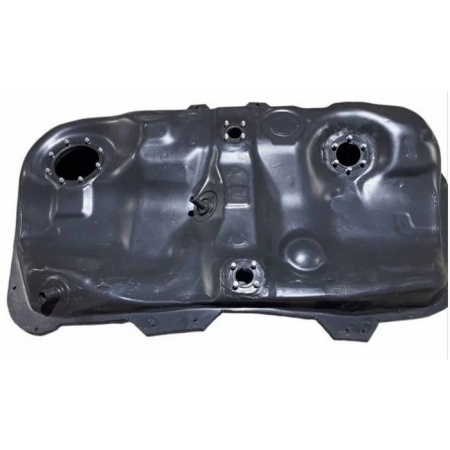 Топливный бак Lexus RX300 1 поколение, 1998 - 2003 г.в. (NB) - 75 литров